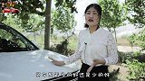 汽车天窗的“真正作用”，有人车报废都不清楚，老司机一次说清楚