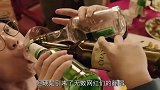 最近很火的大田後生仔，魔性旋律简直上头，闽南语太好听了