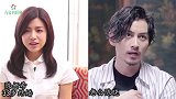 9位早婚女星，孙怡24岁情定董子健，孙俪的结婚年龄让你想不到