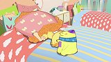 外星人阿果：点点想做老师，阿果拿出发明，帮助点点圆梦