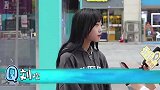 刘欢刀郎杨坤汪峰谁是实力歌王？帅哥直呼自己偶像，小编表示太赞