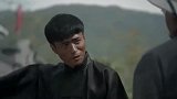 浴血：俘虏被拉到街上拍卖，十块大洋就能带走，太可怜了
