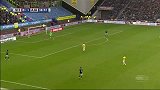 荷甲-1617赛季-联赛-第23轮-维特斯vs阿贾克斯-全场