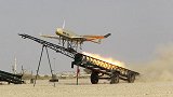 伊朗再度带来惊喜，新型高速无人机诞生，全靠美国“大力帮助”