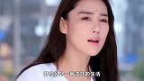 张馨予深夜放毒，边追剧边吃螺蛳粉，毫无偶像包袱，何教官快管管