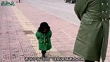 搞笑配音：什么老太太不老太太的，我主要是喜欢那边的环境，走…