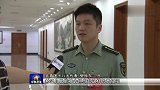 樊振东参加共青团十八大：我还不能停下脚步