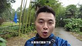 生活虽说有百态，人间自有真情在！