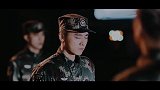 原来信任是这么奢侈