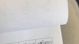 是真不想写作业啊，怨气都冲天了