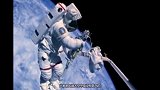 宇航员在太空需要多少氧气？如果用完了怎么办？