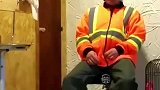 反映了主人平时的生活状态