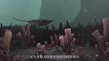 达尔文进化论受到严峻挑战，人类文明起源于其它星球