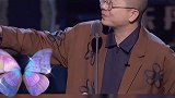 不笑是不可能的欢迎评论区吐槽