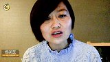 你一个眼神，孩子就哭起来！心理专家剖析孩子行为背后的心理需求
