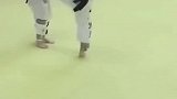 绝对是暖男宝
