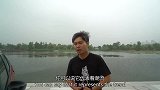 还是那台“神车”试全新一代飞度