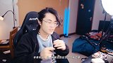7分钟告诉你，你和日漫分镜的差距？