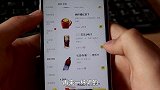 外卖100元肯德基，自己做能花多少钱？炸鸡翅和汉堡都不错