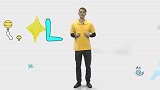 26字母拼读和正确的书写-3