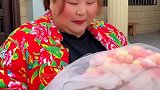 我又开始相信爱情了！