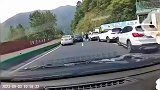 我也去凑一下热闹