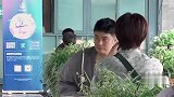 哈哈哈哈哈：情景重现，你会怎样选择呢