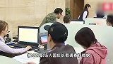 “朋友随2000，关系好的5000”！有人收了8张请帖：扛不住了