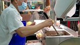香港人冬至加餐美食