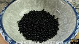 立秋要多吃黑豆，教你新吃法，比买的补药还补，营养足提高免疫力