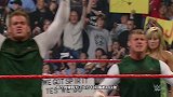 WWE-17年-超级明星的过去和现在：齐格勒为进摔跤行业甘做任何事-专题