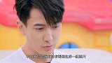 红的时候把老婆藏起来，不红了就带老婆出来作秀，这明星太假了！