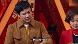沈腾双标上热搜了？沈腾在线支持谭维维新专辑，回复粉丝太好笑