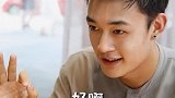 阿彪 我实在是挪不动你 我真的尽力了