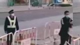 这能是盗窃吗，这都明抢了