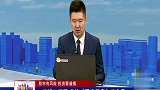 学习好方法不要贪多，将经验学为己用