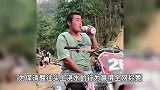 重庆消防辟谣“网传龙麻子特招入伍”：没接到任何通知