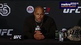 UFC-18年-UFC220赛后发布会集锦-精华