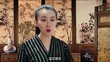 毁掉幸福生活的三个坏习惯，你知道是什么吗？你占几个？