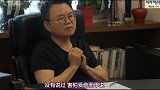 心理医生让陈华多跟咸素媛沟通交流，陈华无奈她太强势了