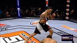 UFC-17年-UFC211前瞻：UFC第211期精彩看点-专题