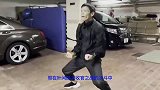 你以为是在打擂台，实际上药水哥是在打人情世故！