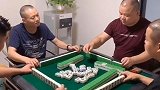 这情况,有多人使过吗
