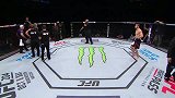 UFC-16年-格斗之夜94：轻量级克里斯韦德vs马哈切夫-全场