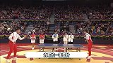 马龙二胎已生夏露和许昕老婆曾在同一月子中心，孙一文疑似证实