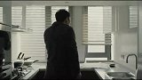 受益人：这大叔应变能力厉害，这样就解决了
