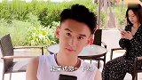 真是太难了，为什么这位小哥哥要这样对我