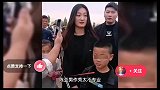 大衣哥朱之文这一次被儿媳妇坑死了，作秀太不专业、太假