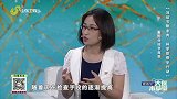 看图分结节良恶