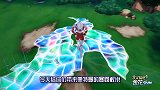 这就离谱！奥特曼开挂大战假面骑士和超级赛亚人？游点好笑